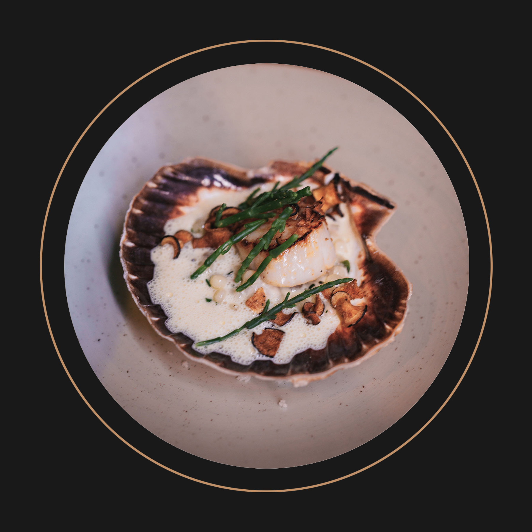 foto-moon-circel-menu04